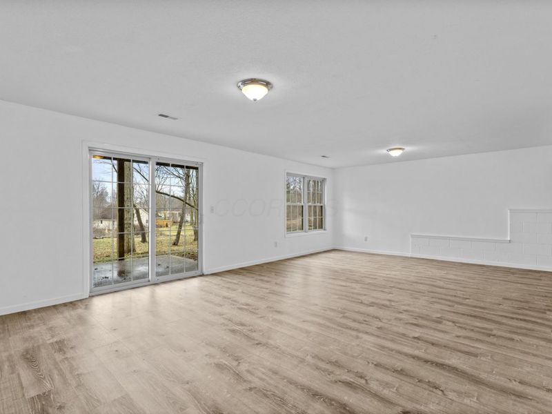 70 Queensway Court, Howard, OH 43028 Photo 32