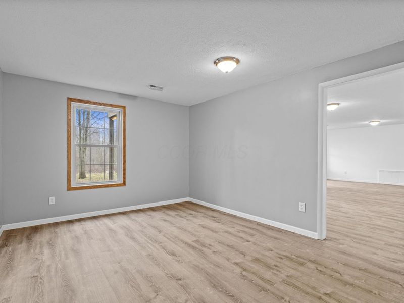 70 Queensway Court, Howard, OH 43028 Photo 33