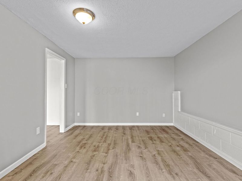 70 Queensway Court, Howard, OH 43028 Photo 34