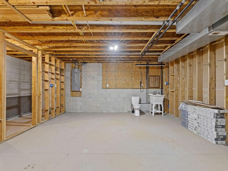 70 Queensway Court, Howard, OH 43028 Photo 35