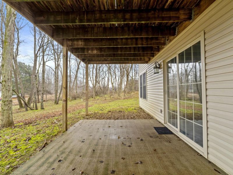 70 Queensway Court, Howard, OH 43028 Photo 36