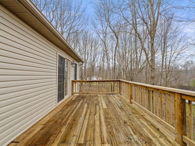 70 Queensway Court, Howard, OH 43028 Photo 38