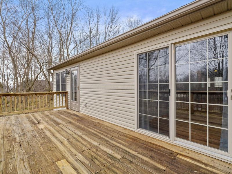 70 Queensway Court, Howard, OH 43028 Photo 39