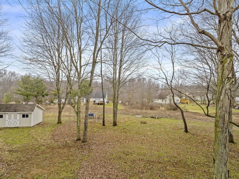 70 Queensway Court, Howard, OH 43028 Photo 40