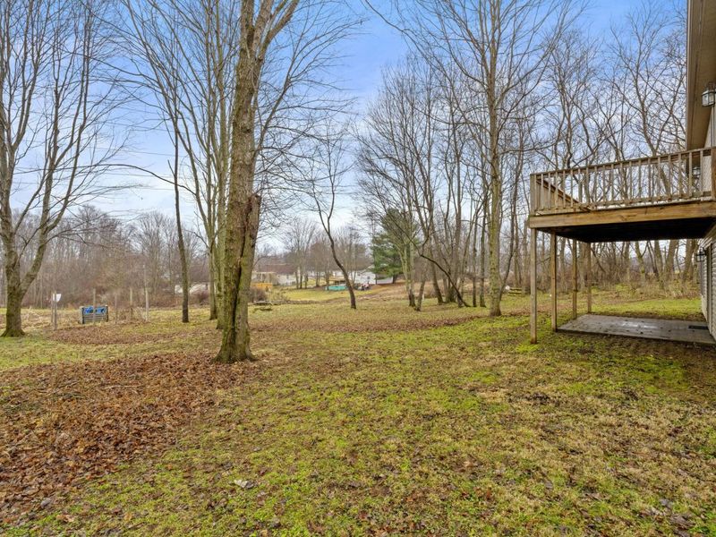 70 Queensway Court, Howard, OH 43028 Photo 41