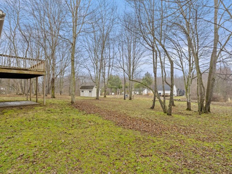 70 Queensway Court, Howard, OH 43028 Photo 42