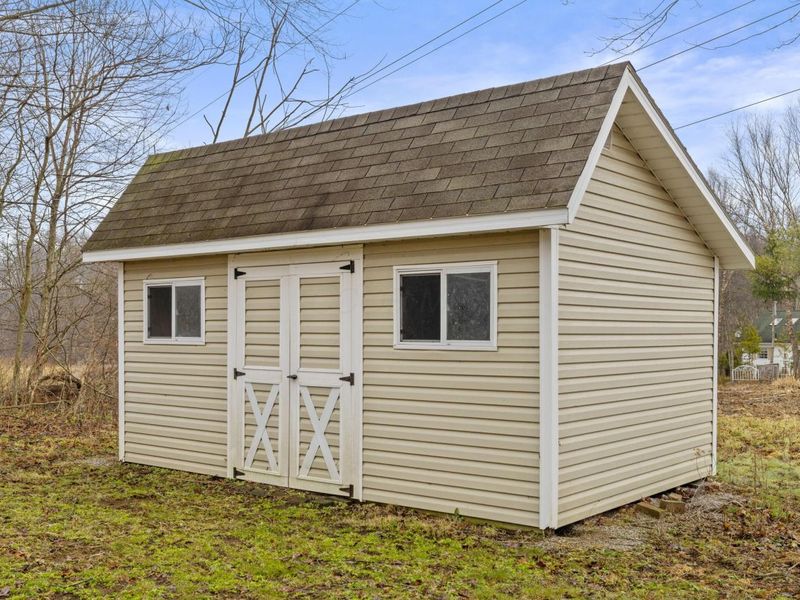 70 Queensway Court, Howard, OH 43028 Photo 44