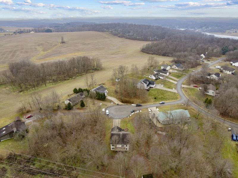 70 Queensway Court, Howard, OH 43028 Photo 46