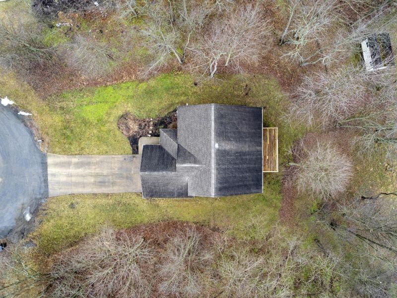 70 Queensway Court, Howard, OH 43028 Photo 47