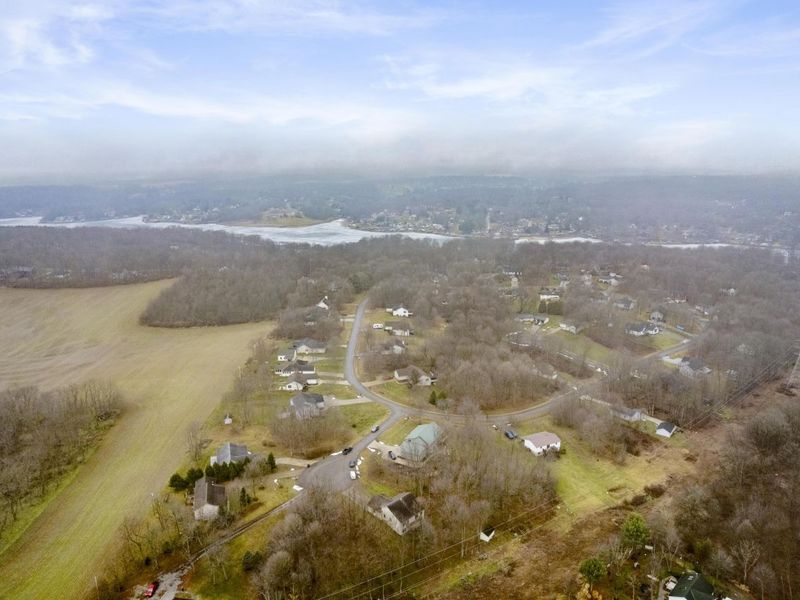 70 Queensway Court, Howard, OH 43028 Photo 48