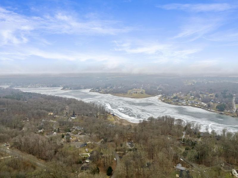 70 Queensway Court, Howard, OH 43028 Photo 49