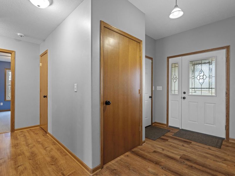 70 Queensway Court, Howard, OH 43028 Photo 5