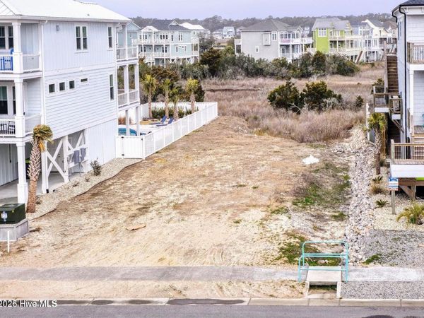 23 Grand View Drive, Ocean Isle Beach, NC 28469