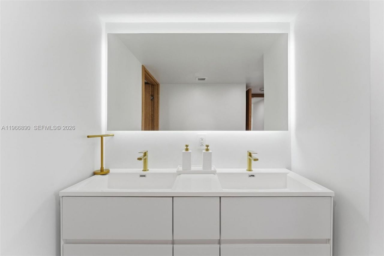 3500 Galt Ocean Dr , Unit 2314, Fort Lauderdale, FL 33308 Photo