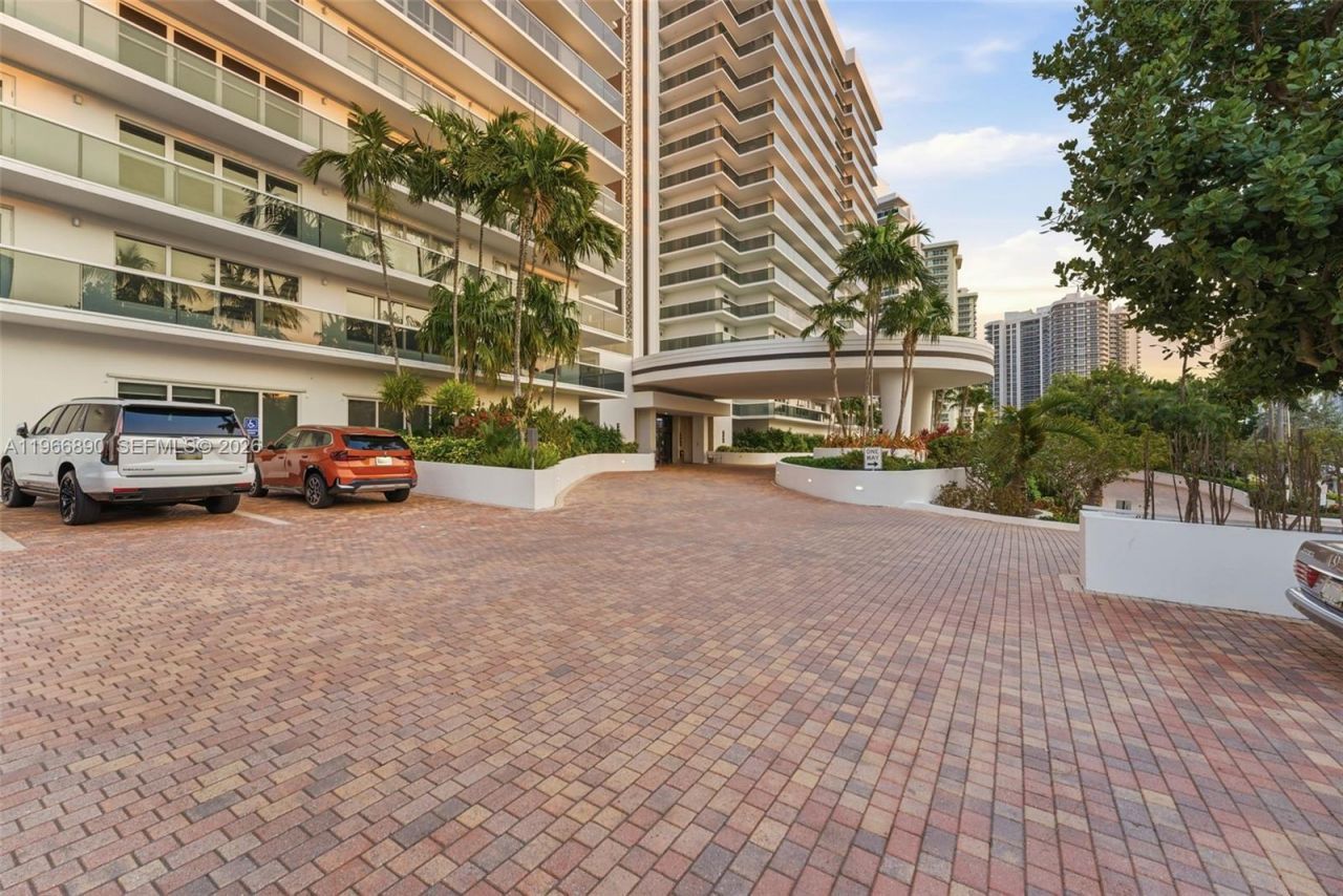 3500 Galt Ocean Dr , Unit 2314, Fort Lauderdale, FL 33308 Photo