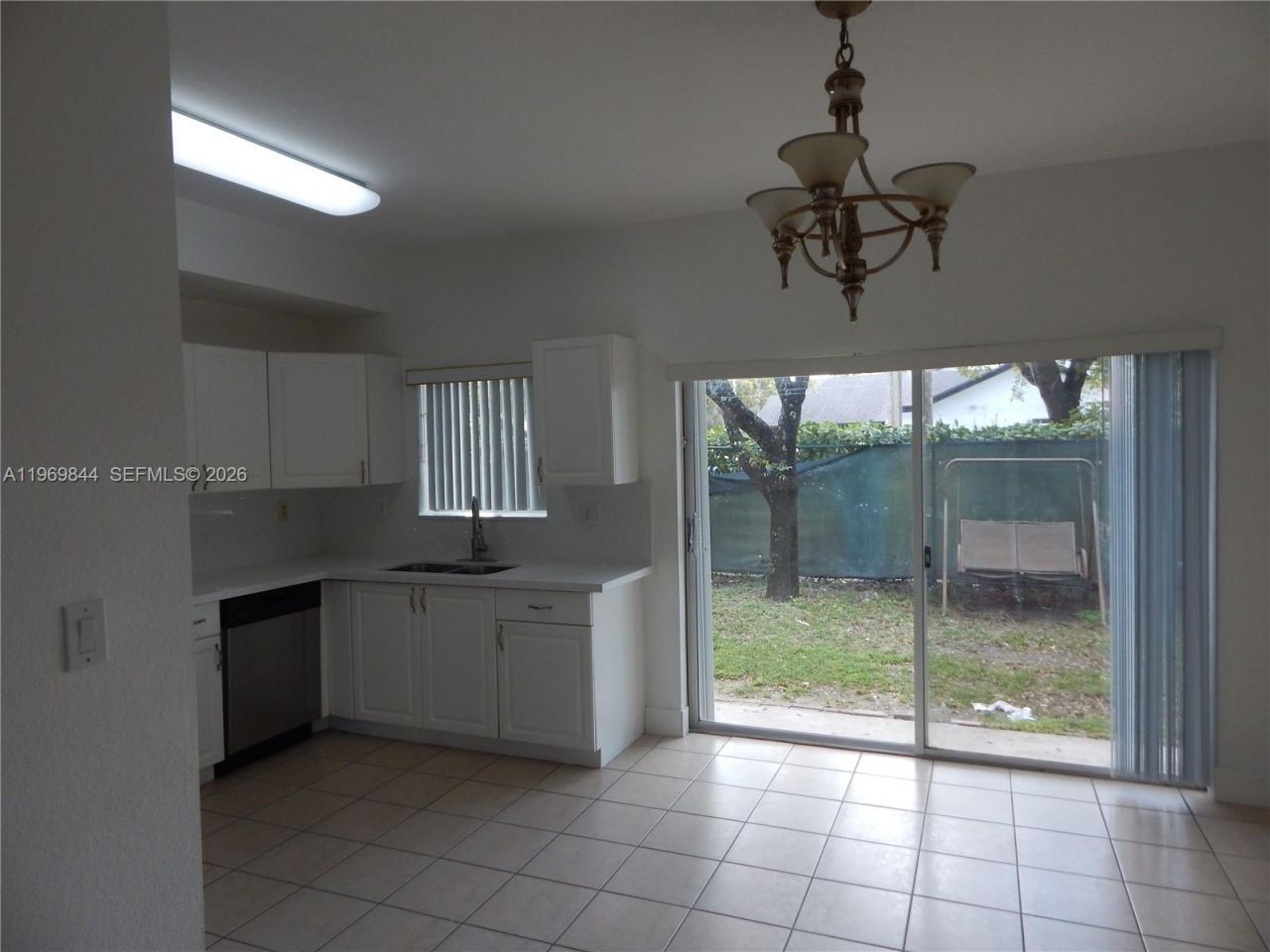 8986 W Flagler St, Unit 9, Miami, FL 33174 Photo