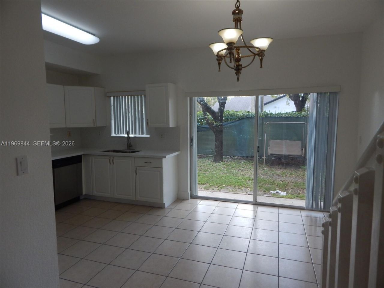 8986 W Flagler St, Unit 9, Miami, FL 33174 Photo