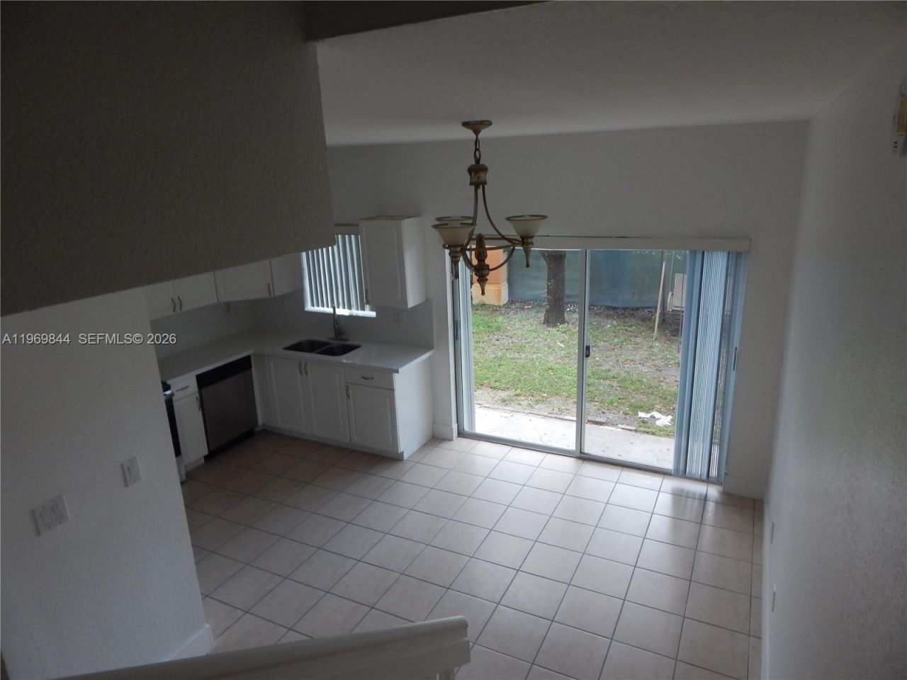 8986 W Flagler St, Unit 9, Miami, FL 33174 Photo