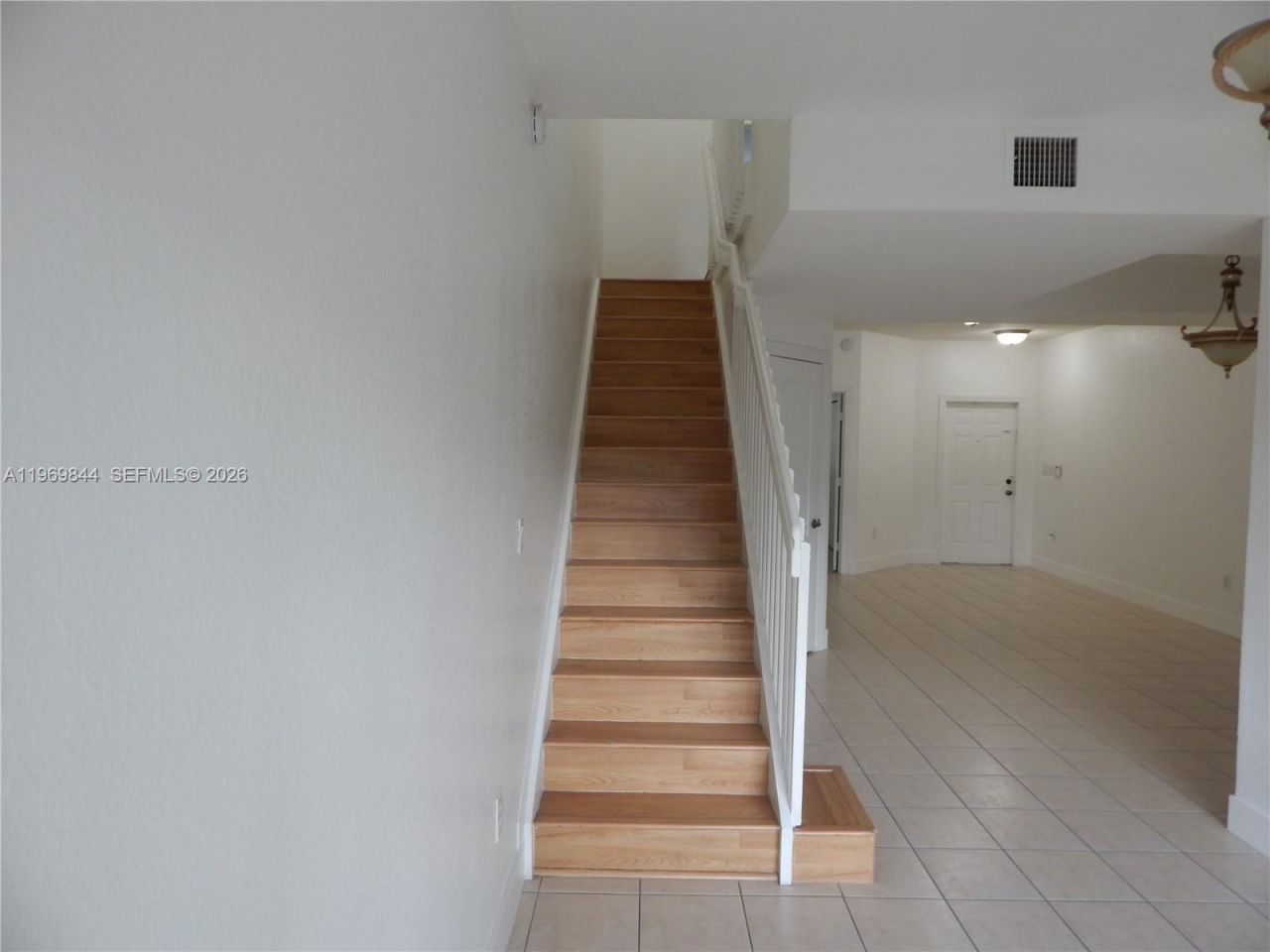 8986 W Flagler St, Unit 9, Miami, FL 33174 Photo