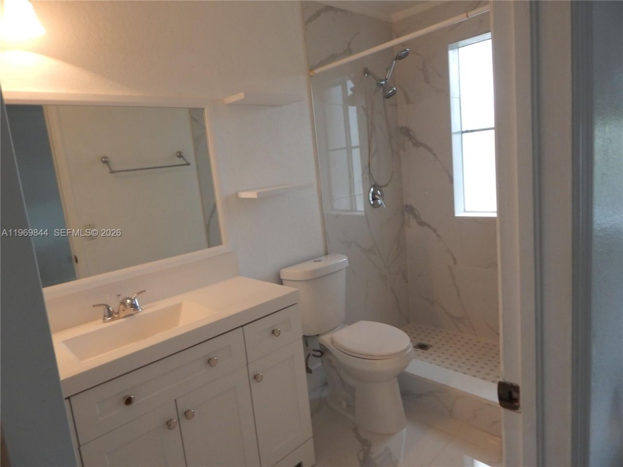 8986 W Flagler St, Unit 9, Miami, FL 33174 Photo