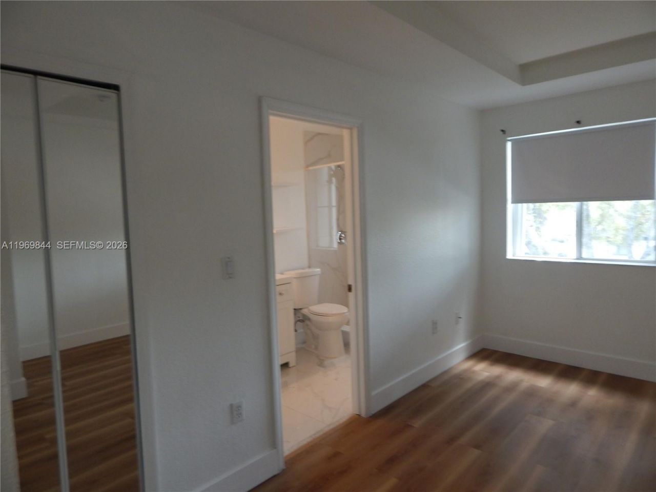 8986 W Flagler St, Unit 9, Miami, FL 33174 Photo