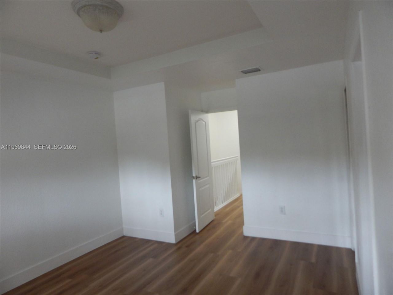 8986 W Flagler St, Unit 9, Miami, FL 33174 Photo