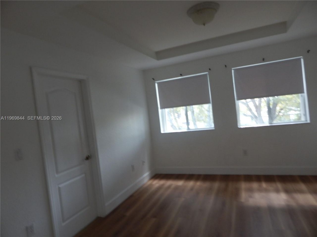 8986 W Flagler St, Unit 9, Miami, FL 33174 Photo