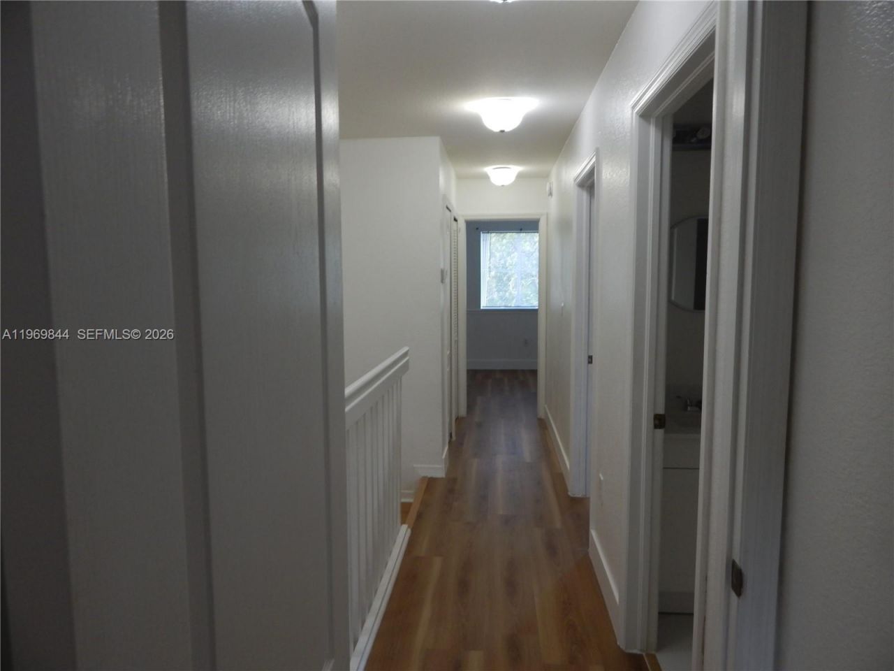 8986 W Flagler St, Unit 9, Miami, FL 33174 Photo