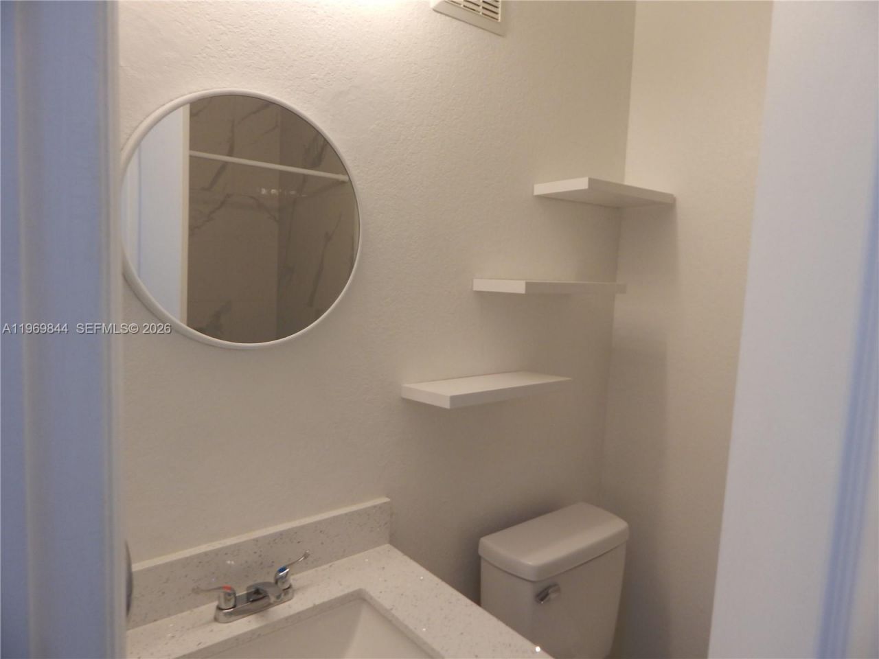 8986 W Flagler St, Unit 9, Miami, FL 33174 Photo