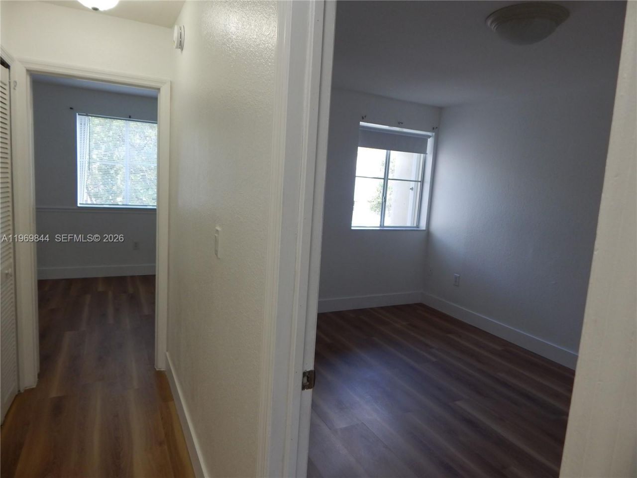 8986 W Flagler St, Unit 9, Miami, FL 33174 Photo