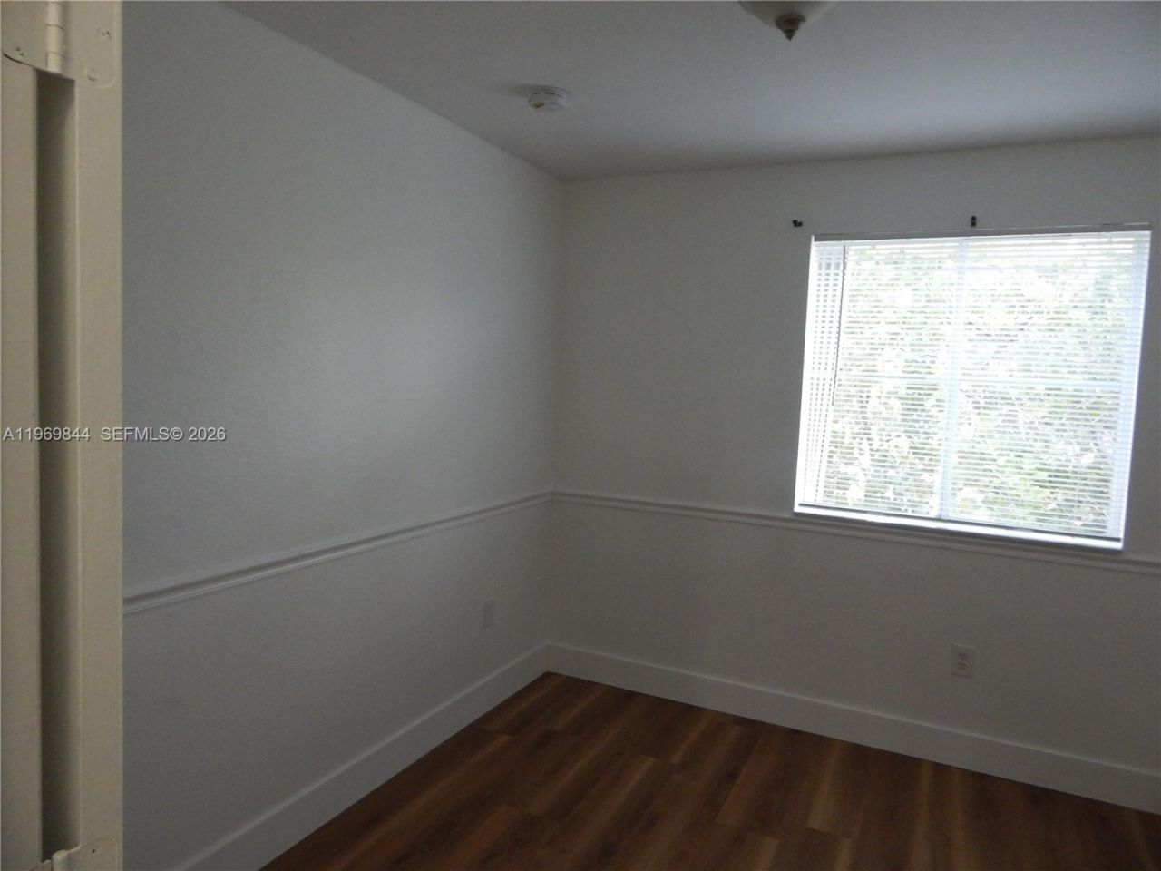 8986 W Flagler St, Unit 9, Miami, FL 33174 Photo