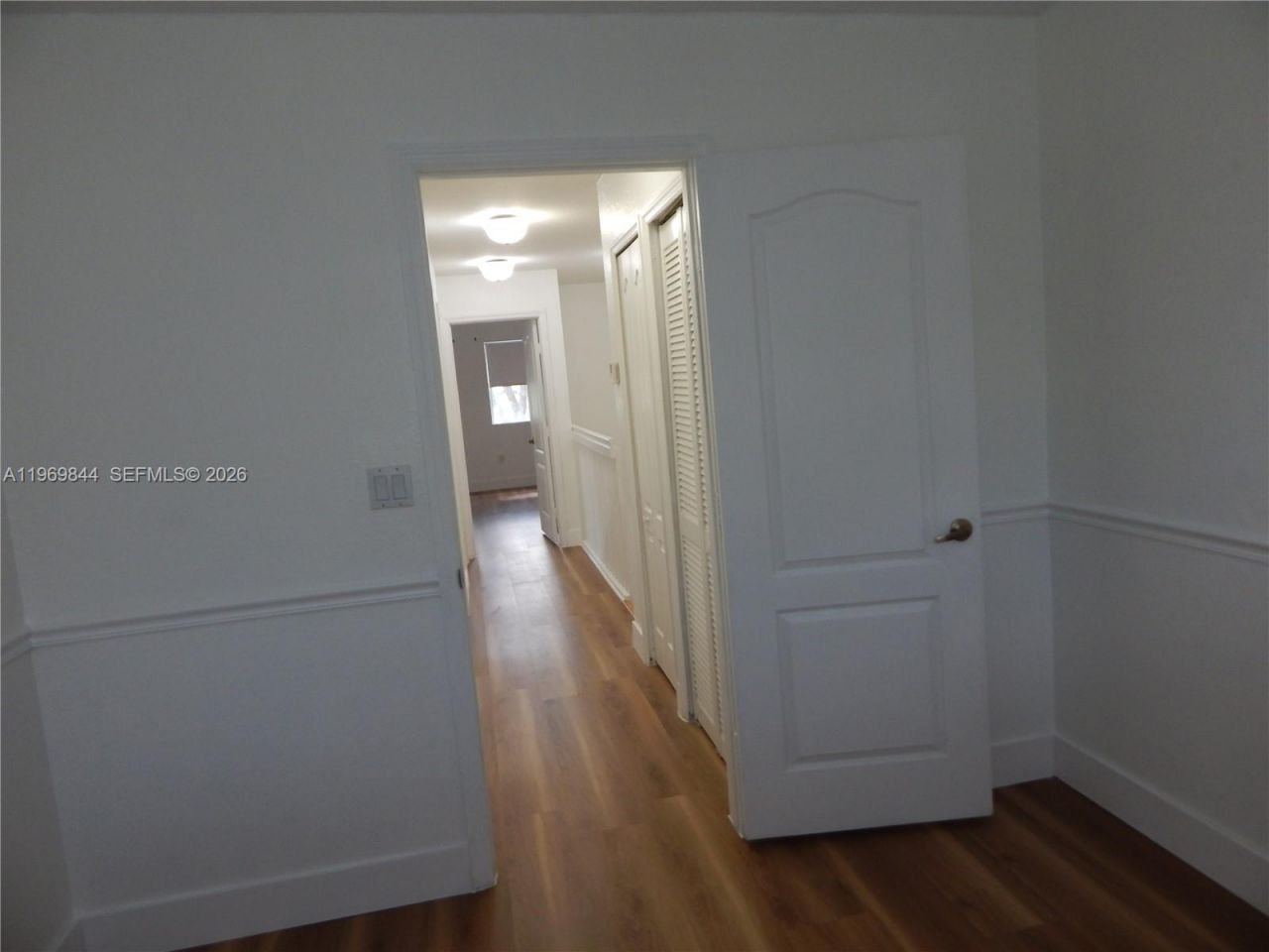 8986 W Flagler St, Unit 9, Miami, FL 33174 Photo