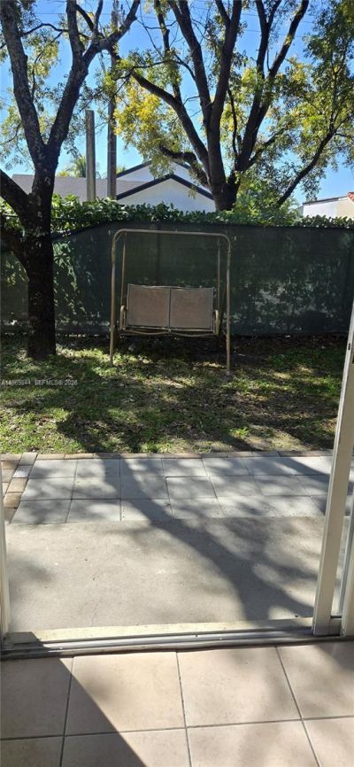 8986 W Flagler St, Unit 9, Miami, FL 33174 Photo