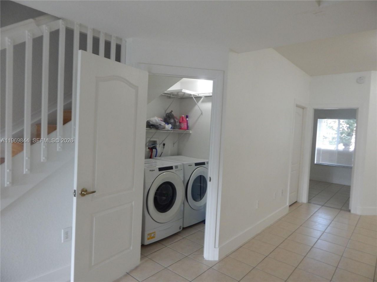 8986 W Flagler St, Unit 9, Miami, FL 33174 Photo