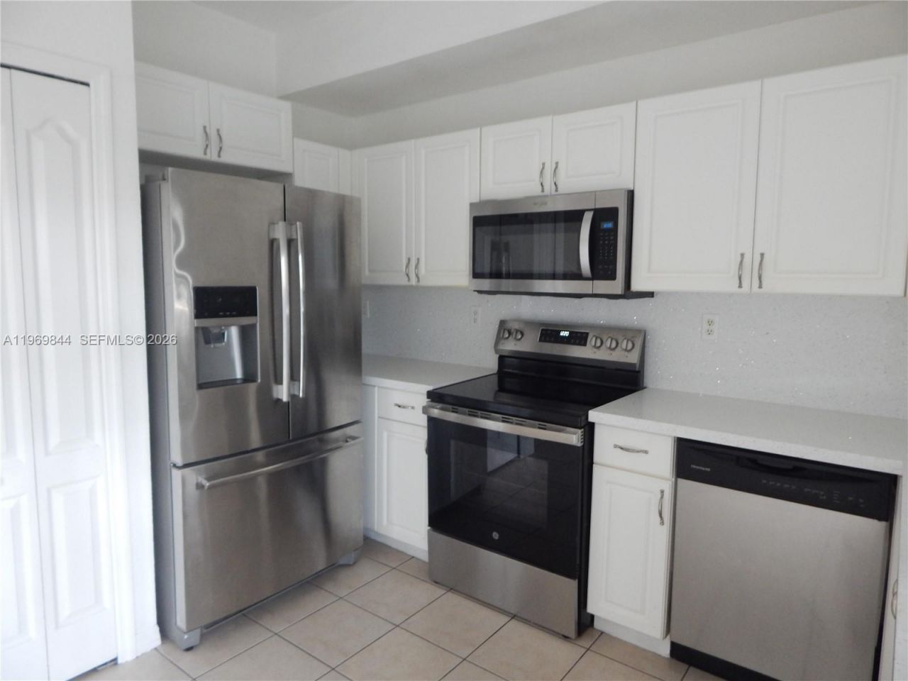 8986 W Flagler St, Unit 9, Miami, FL 33174 Photo