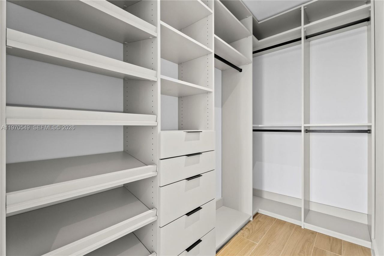 2678 Tigertail Ave , Unit 1202, Miami, FL 33133 Photo