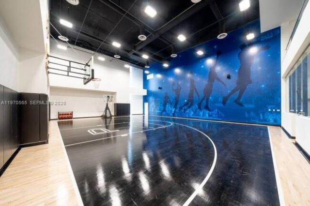 851 NE 1st Ave , Unit 3202, Miami, FL 33132 Photo