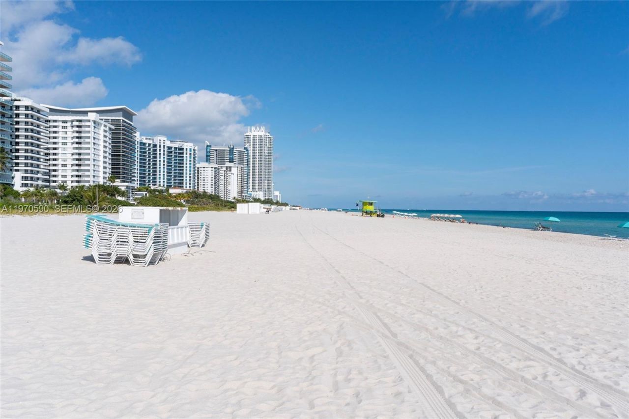 5701 Collins Ave, Unit 310, Miami Beach, FL 33140 Photo