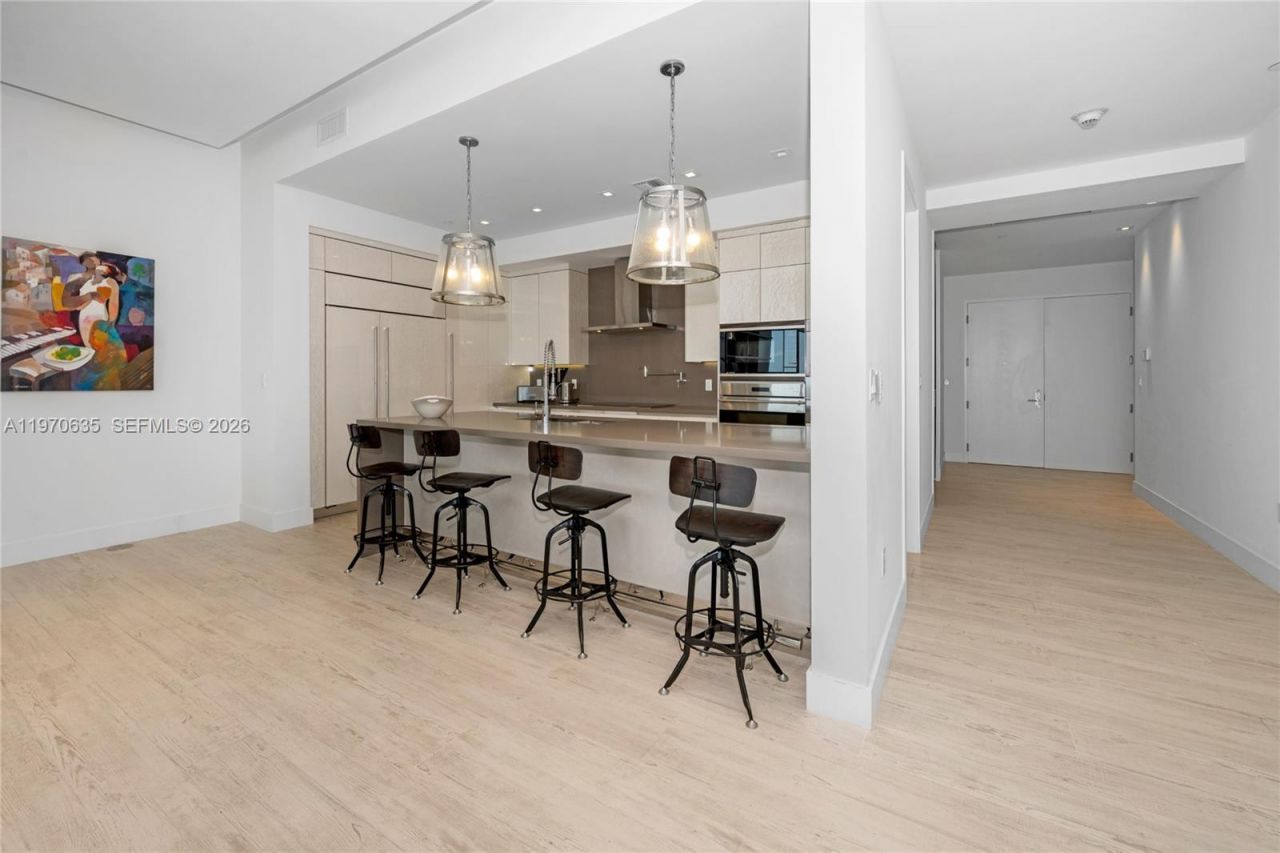 17475 Collins Ave , Unit 1201, Sunny Isles Beach, FL 33160 Photo