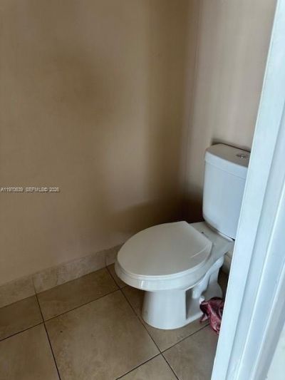 1521 W 42nd Pl , Unit 18, Hialeah, FL 33012 Photo