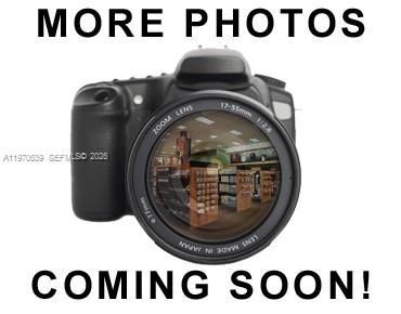 1521 W 42nd Pl , Unit 18, Hialeah, FL 33012 Photo