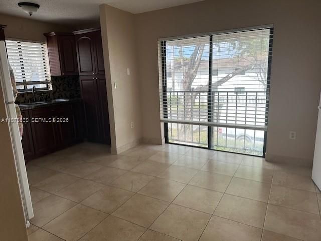 1521 W 42nd Pl , Unit 18, Hialeah, FL 33012 Photo