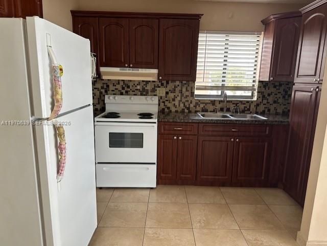1521 W 42nd Pl , Unit 18, Hialeah, FL 33012 Photo