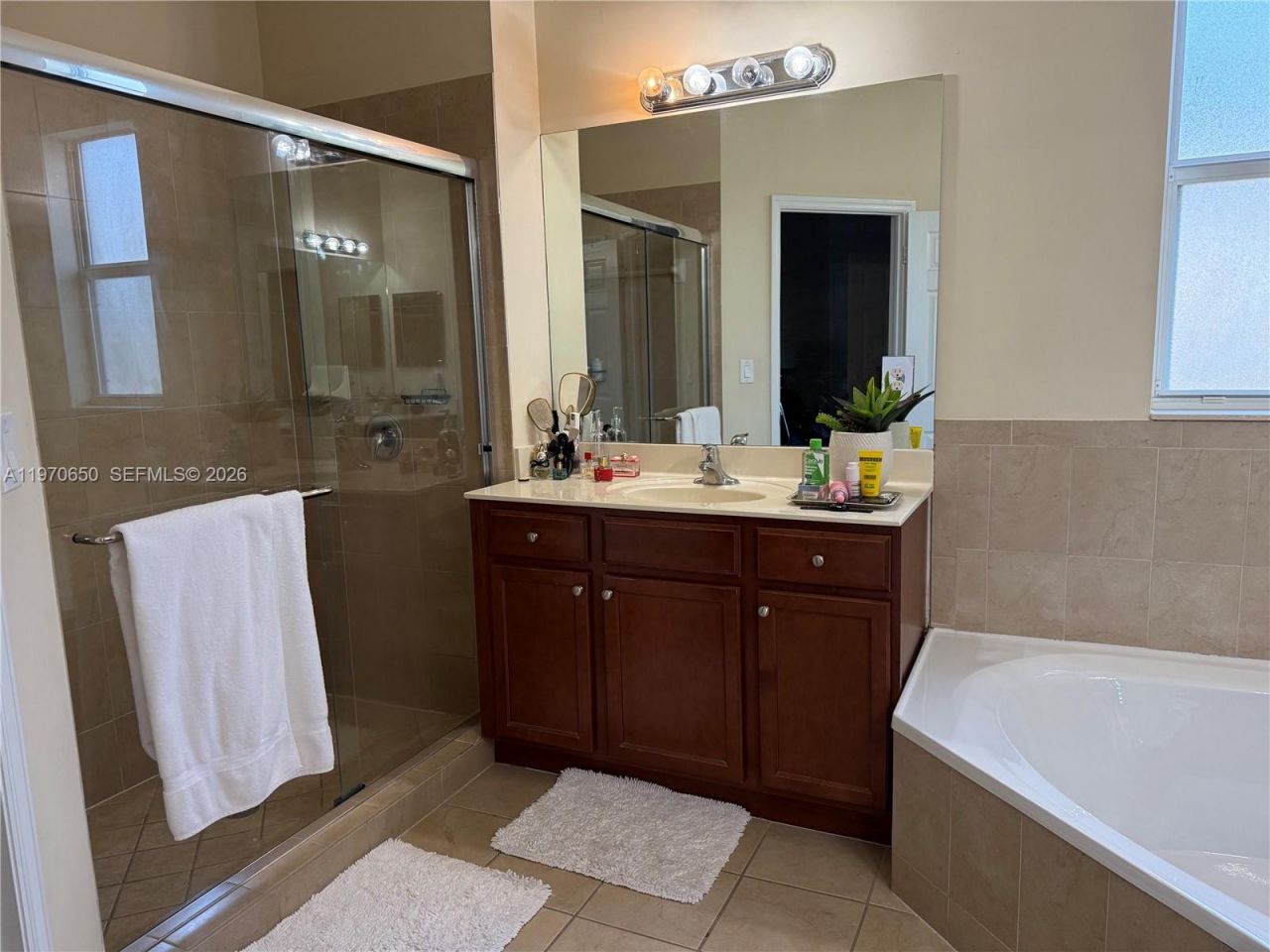 17012 SW 91st Ter , Miami, FL 33196 Photo