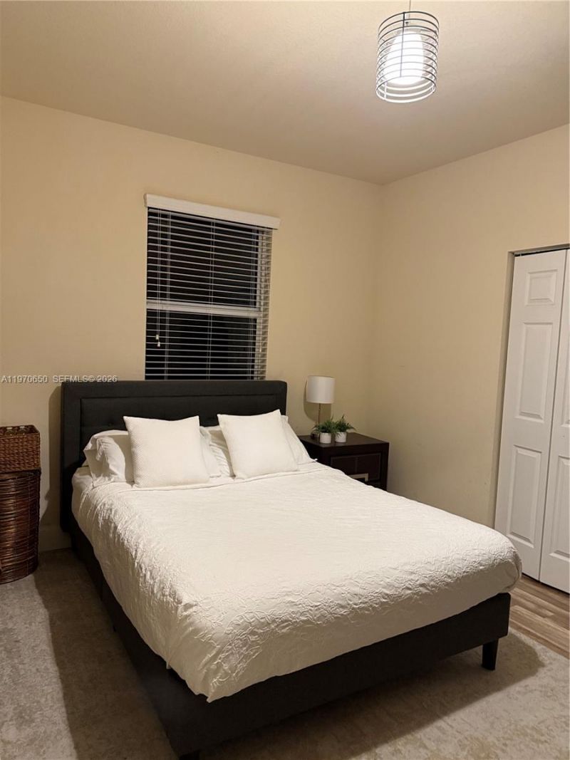 17012 SW 91st Ter , Miami, FL 33196 Photo