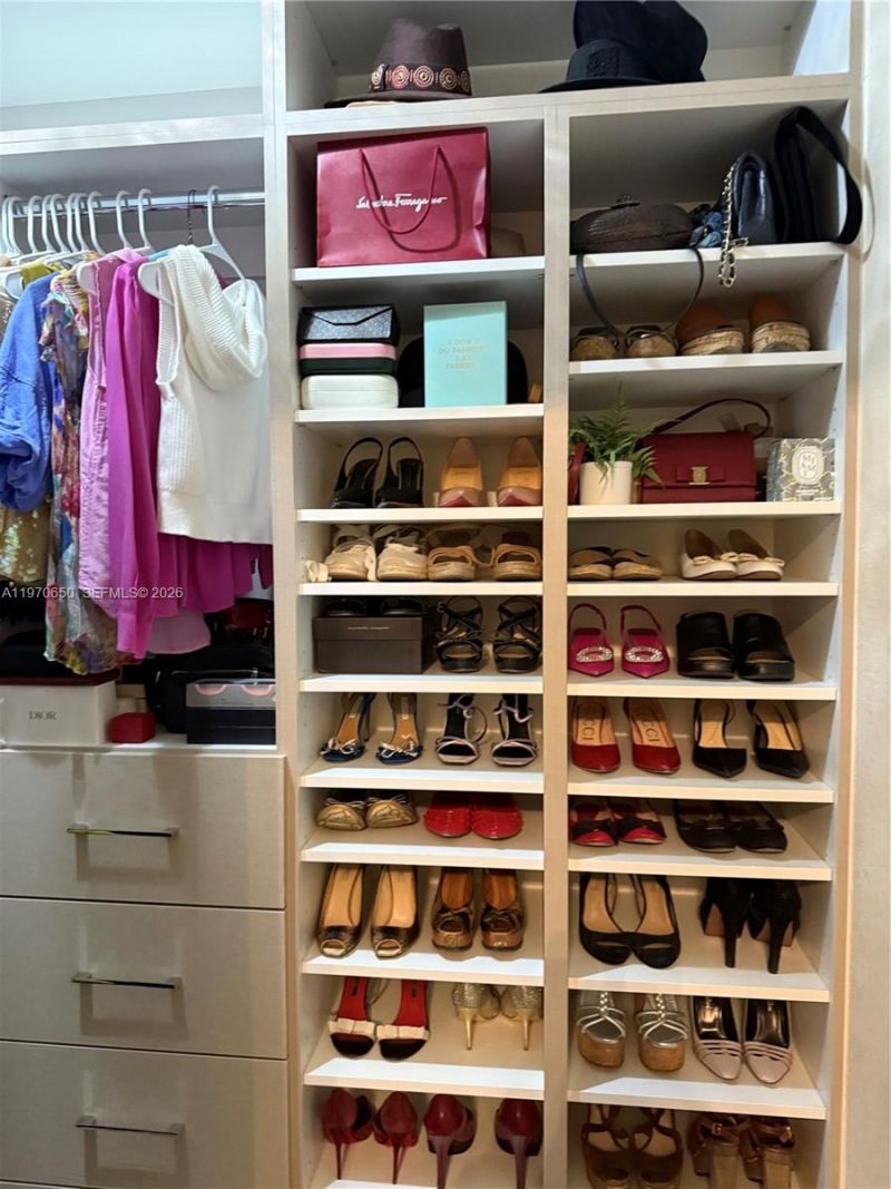 17012 SW 91st Ter , Miami, FL 33196 Photo