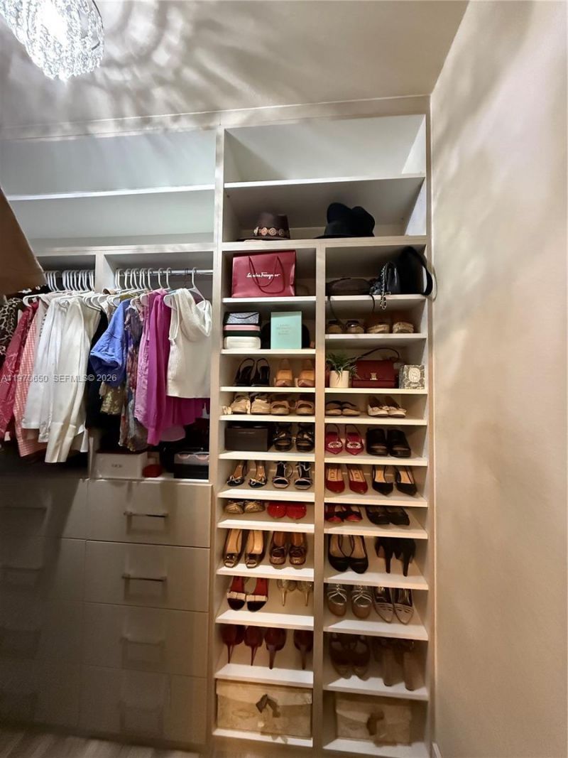 17012 SW 91st Ter , Miami, FL 33196 Photo