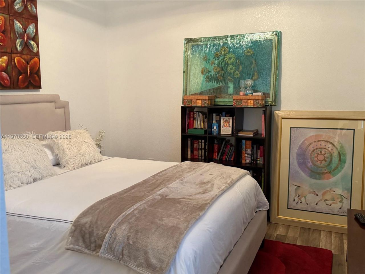 17012 SW 91st Ter , Miami, FL 33196 Photo