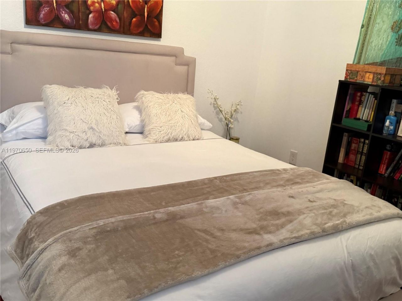 17012 SW 91st Ter , Miami, FL 33196 Photo