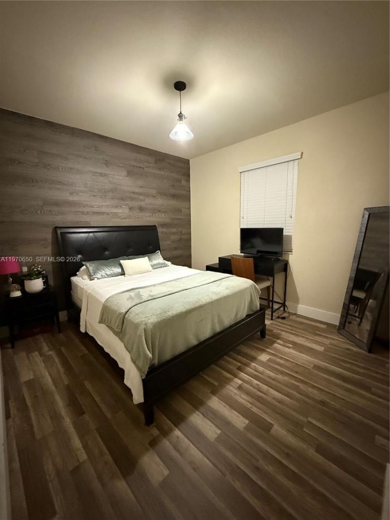 17012 SW 91st Ter , Miami, FL 33196 Photo